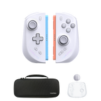 MOBAPAD M12 S 3rd-party Switch 2 Joy-Con 2