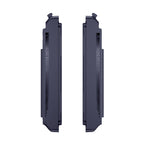 MOBAPAD Joycon Physical Connectors for Switch 2 - C70