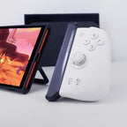 MOBAPAD Joycon Physical Connectors for Switch 2 - C70