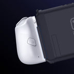 MOBAPAD Joycon Physical Connectors for Switch 2 - C70