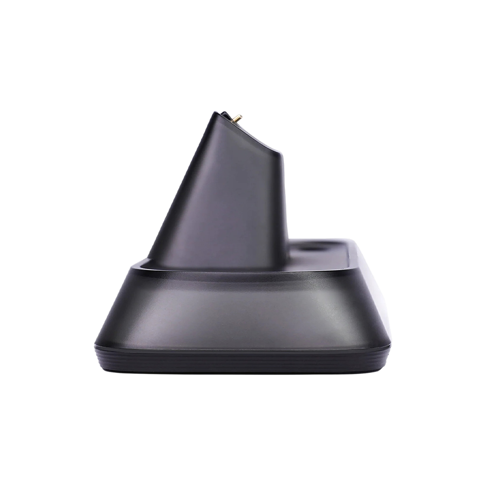 Mobapad M-A20 Charging Dock for Chitu 2 HD Switch2 Controller