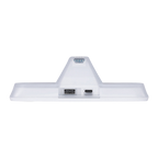Mobapad M-A20 Charging Dock for Chitu 2 HD Switch2 Controller