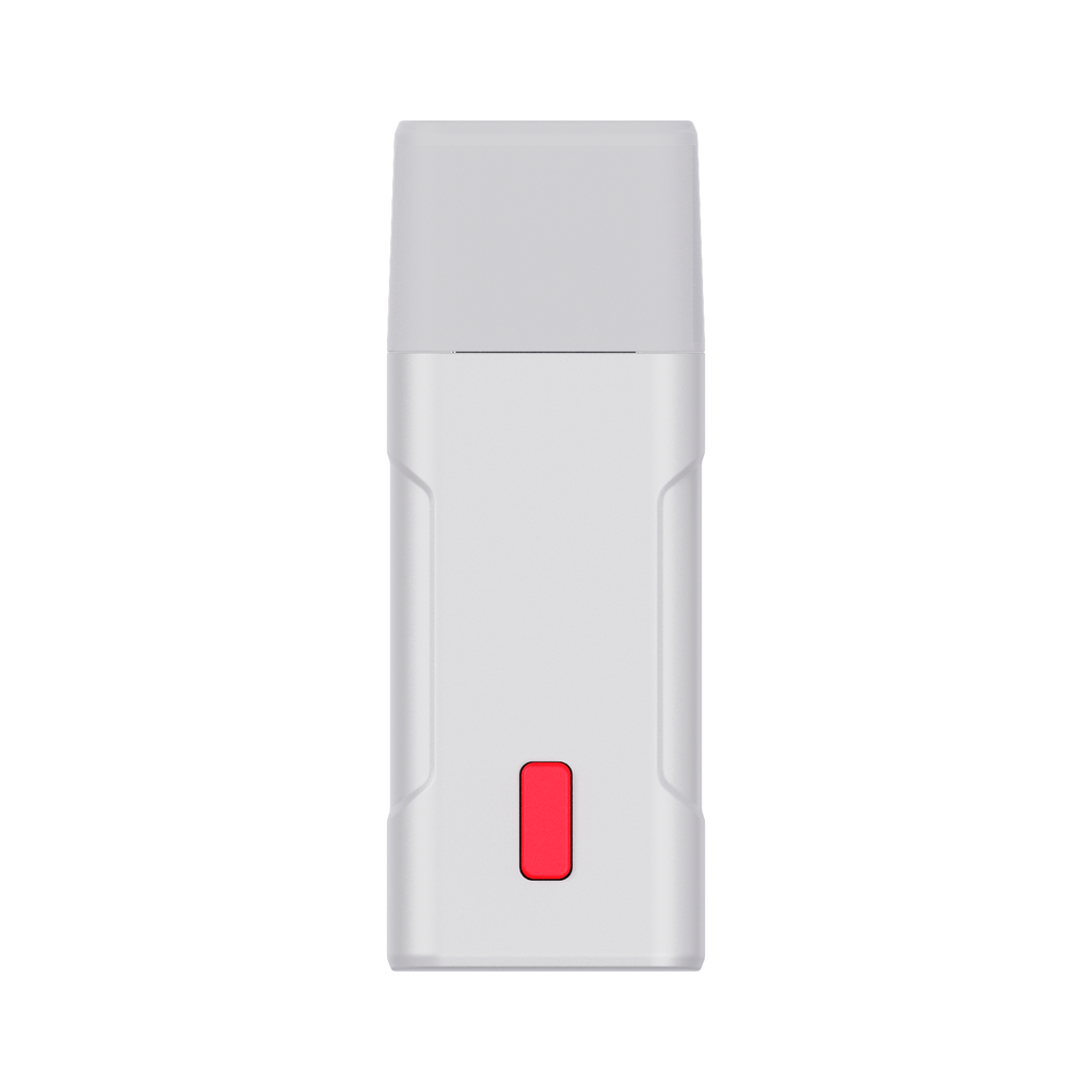 mobapad cd1 bluetooth usb receiver for chitu 2 series