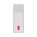 mobapad cd1 bluetooth usb receiver for chitu 2 series