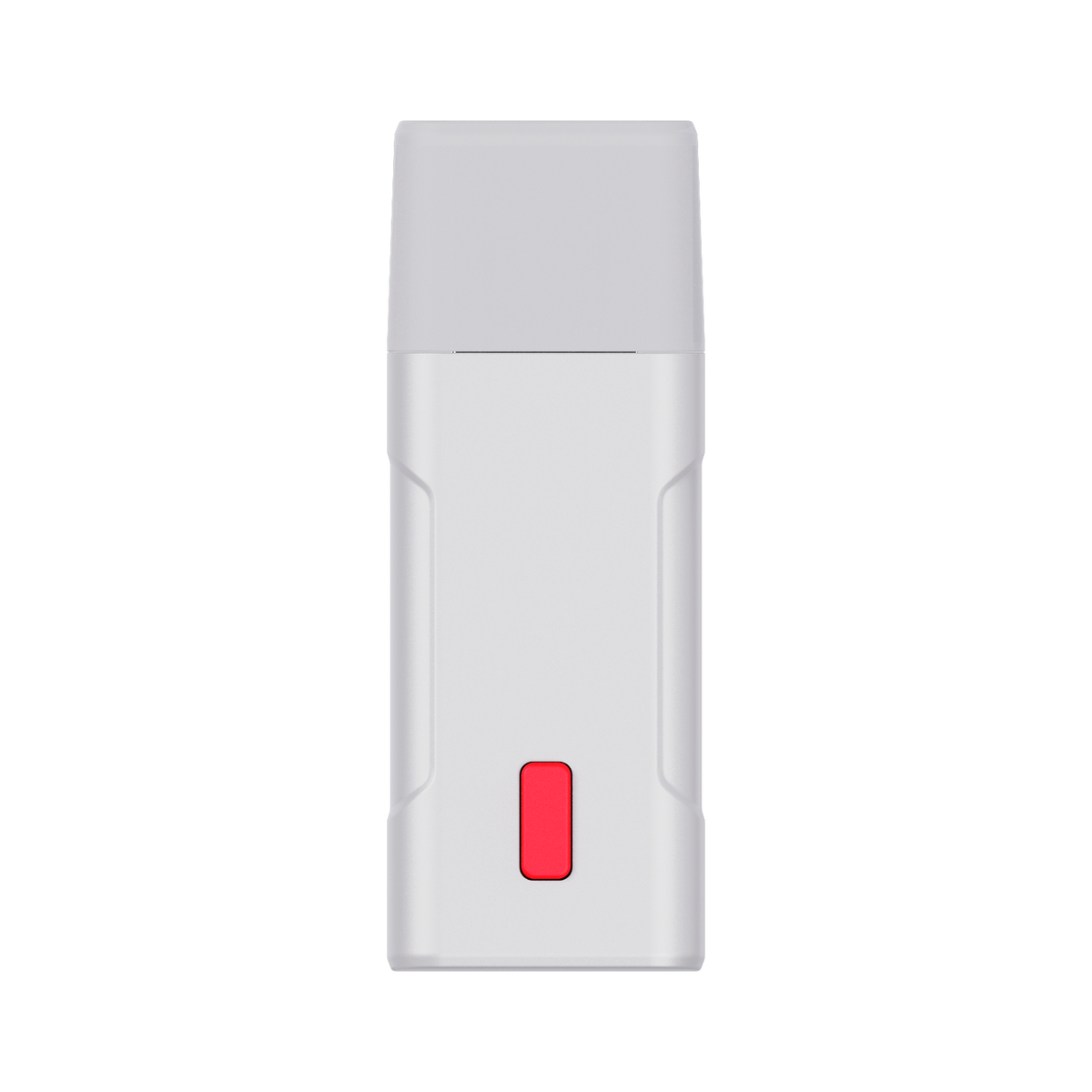 mobapad cd1 bluetooth usb receiver for chitu 2 series