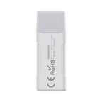 mobapad cd1 bluetooth usb receiver for chitu 2 series