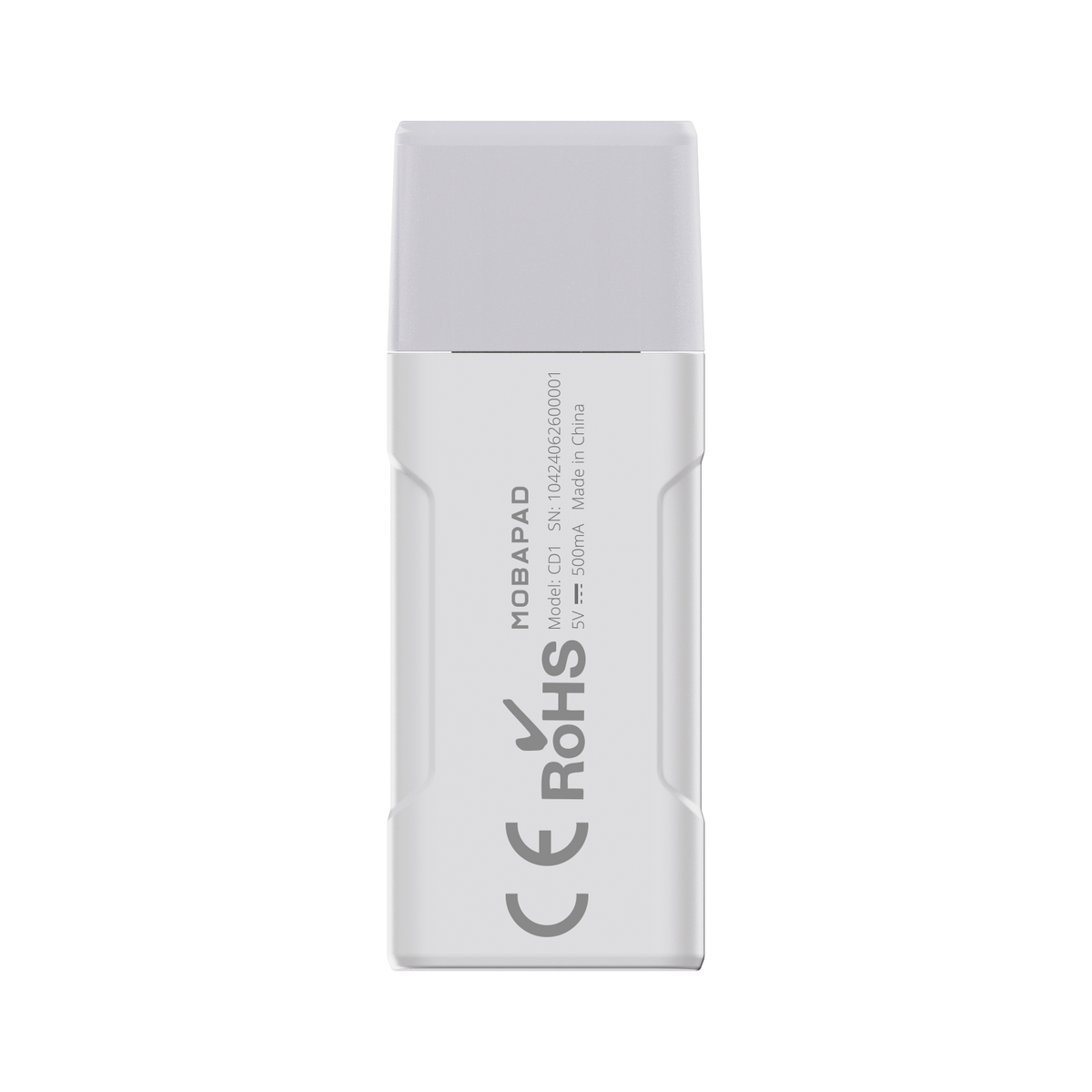mobapad cd1 bluetooth usb receiver for chitu 2 series