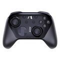 Mobapad Chitu 2 Switch 2 Controller