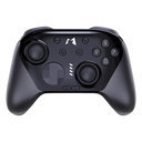 Mobapad Chitu 2 Switch 2 Controller