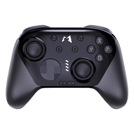 Mobapad Chitu 2 Switch 2 Controller