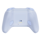 Mobapad Chitu 2 HD Switch 2 Controller Silent Edition