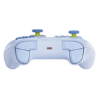 Mobapad Chitu 2 HD Switch 2 Controller Silent Edition