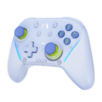 Mobapad Chitu 2 HD Switch 2 Controller Silent Edition