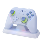 Mobapad Chitu 2 HD Switch 2 Controller Silent Edition