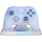 Mobapad Chitu 2 HD Switch 2 Controller Silent Edition