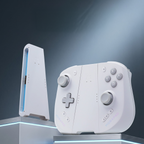 Mobapad M12 HD/ M12S Switch 2 JoyCon Charging Grip - Controllers are not included