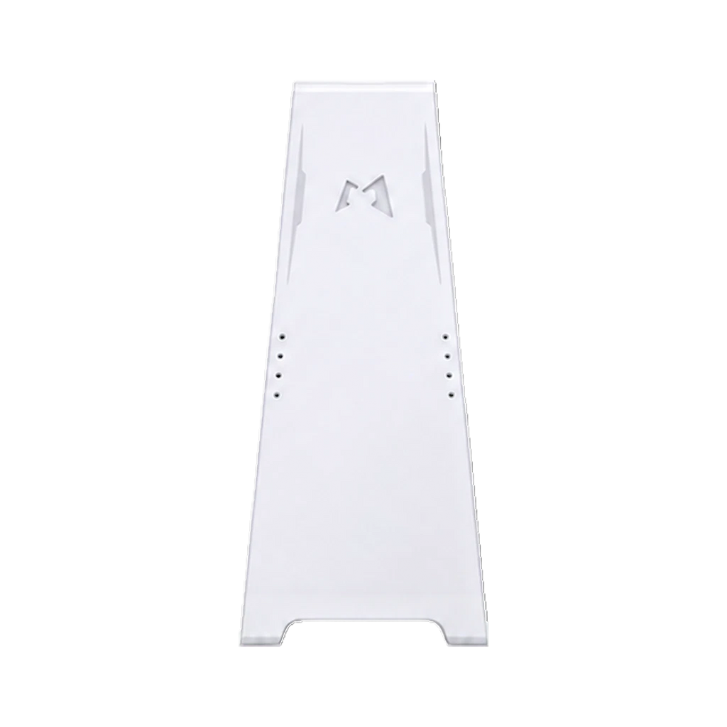 Mobapad M12 HD/ M12S Switch 2 JoyCon Charging Grip - Controllers are not included