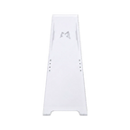 Mobapad M12 HD/ M12S Switch 2 JoyCon Charging Grip - Controllers are not included