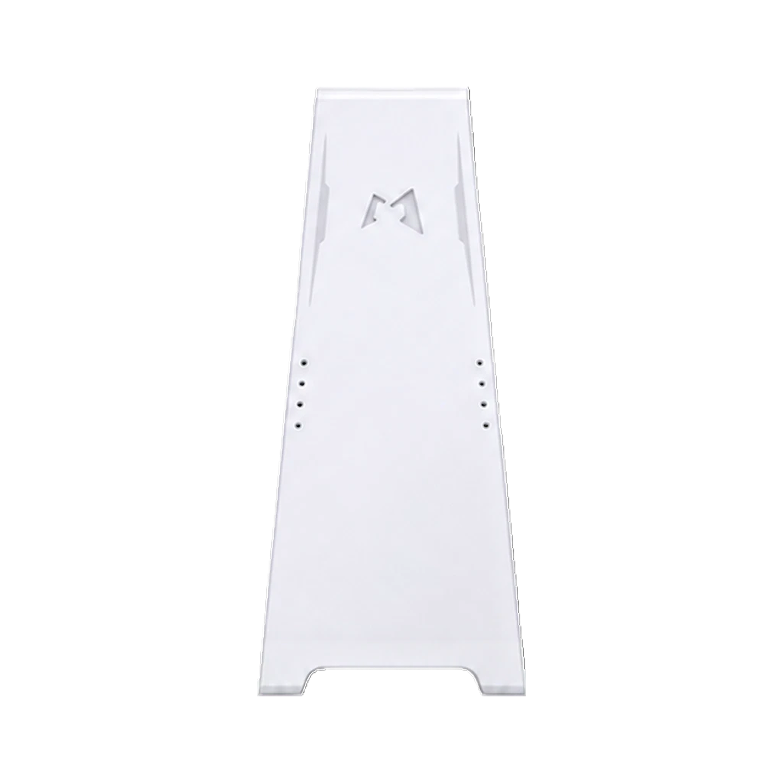 Mobapad M12 HD/ M12S Switch 2 JoyCon Charging Grip - Controllers are not included