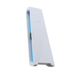 Mobapad M12 HD/ M12S Switch 2 JoyCon Charging Grip - Controllers are not included