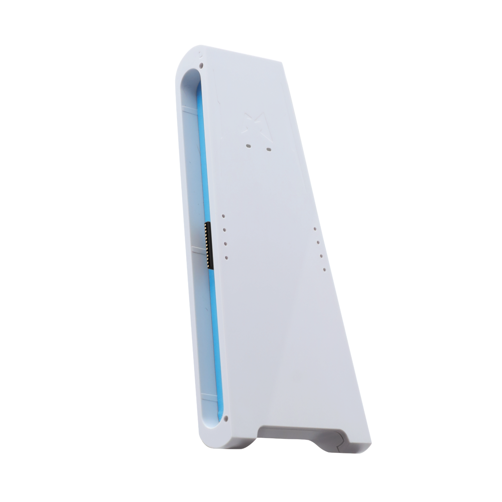 Mobapad M12 HD/ M12S Switch 2 JoyCon Charging Grip - Controllers are not included