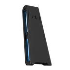 Mobapad M12 HD/ M12S Switch 2 JoyCon Charging Grip - Controllers are not included