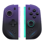 MOBAPAD M12 Pro Joy-Con Controller for Nintendo Switch 2