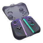 MOBAPAD M12 Pro Joy-Con Controller for Nintendo Switch 2