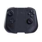 MOBAPA M12 HD with Charging Grip 3rd-party Switch 2 Joy-con
