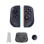 MOBAPAD M12 S 3rd-party Switch 2 Joy-Con 2