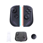 MOBAPAD M12 S 3rd-party Switch 2 Joy-Con 2