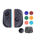 MOBAPAD M12 S 3rd-party Switch 2 Joy-Con 2
