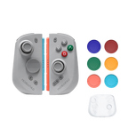 MOBAPAD M12 S 3rd-party Switch 2 Joy-Con 2