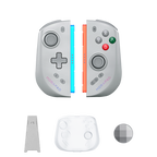 MOBAPAD M12 S 3rd-party Switch 2 Joy-Con 2
