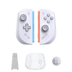 MOBAPAD M12 S 3rd-party Switch 2 Joy-Con 2