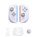 MOBAPAD M12 S 3rd-party Switch 2 Joy-Con 2