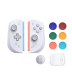 MOBAPAD M12 S 3rd-party Switch 2 Joy-Con 2