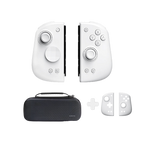 MOBAPAD M6 HD Joy-Con Controller for Nintendo Switch
