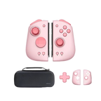 MOBAPAD M6 HD Joy-Con Controller for Nintendo Switch