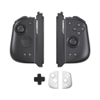 MOBAPAD M6 HD Joy-Con Controller for Nintendo Switch