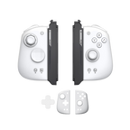 MOBAPAD M6 HD Joy-Con Controller for Nintendo Switch