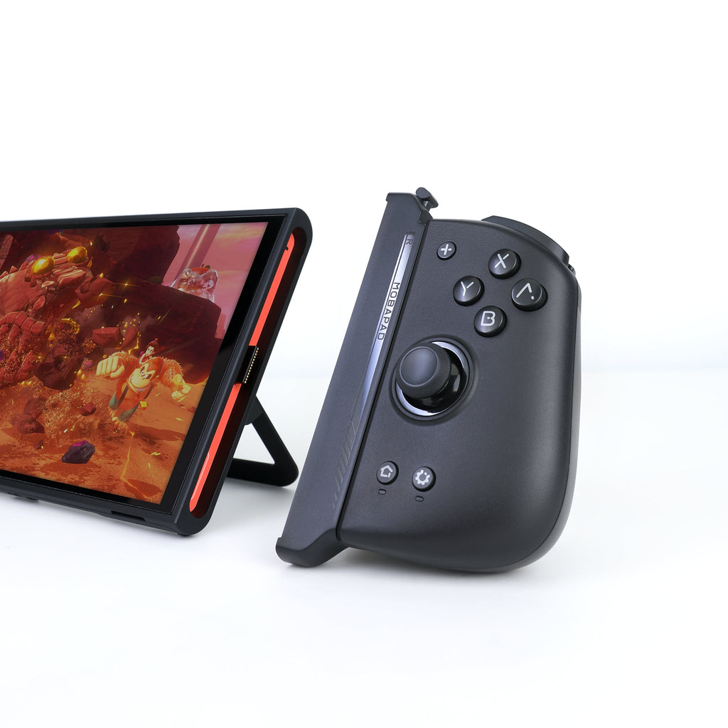 MOBAPAD M6 HD Joy-Con Controller for Nintendo Switch
