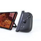 MOBAPAD M6 HD Joy-Con Controller for Nintendo Switch