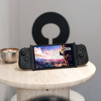MOBAPAD M6 HD Joy-Con Controller for Nintendo Switch