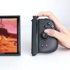 MOBAPAD M6 HD Joy-Con Controller for Nintendo Switch