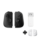 MOBAPAD M6 HD Joy-Con Controller for Nintendo Switch