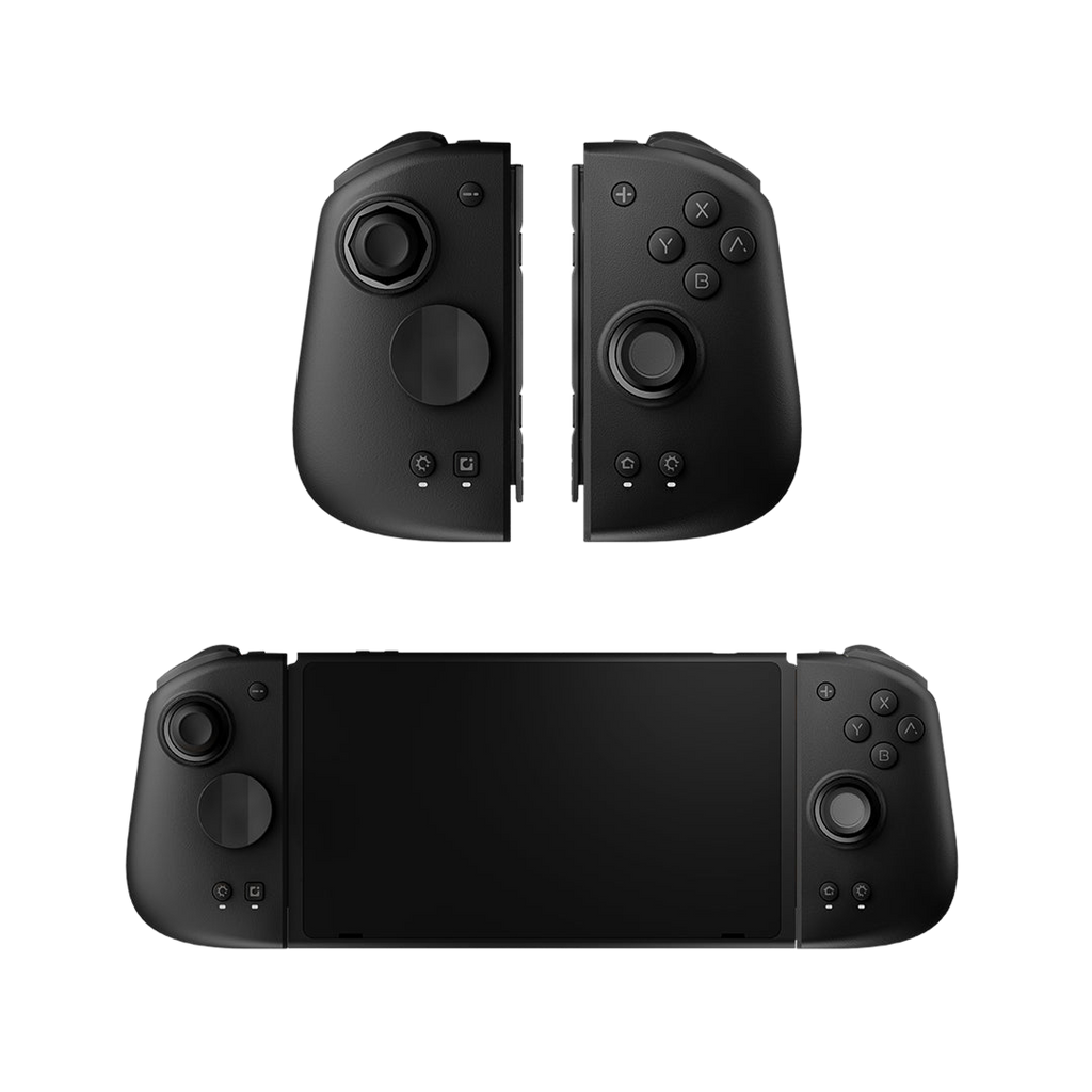 MOBAPAD M6 HD Joy-Con Controller for Nintendo Switch