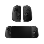 MOBAPAD M6 HD Joy-Con Controller for Nintendo Switch