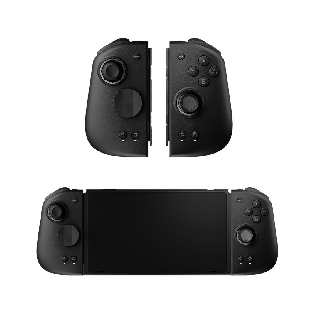 MOBAPAD M6 HD Joy-Con Controller for Nintendo Switch