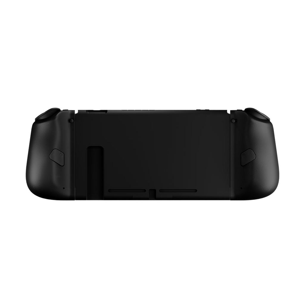 MOBAPAD M6 HD Joy-Con Controller for Nintendo Switch